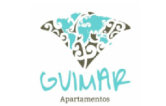 Guimar logo