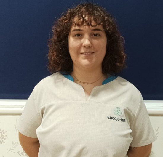 WhatsApp Image 2024-09-01 at 20.55.48