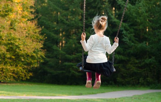 pexels-skitterphoto-12165